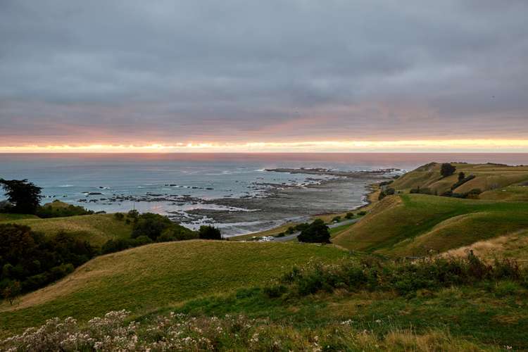 Peninsula Estate Subdivision Kaikoura_5