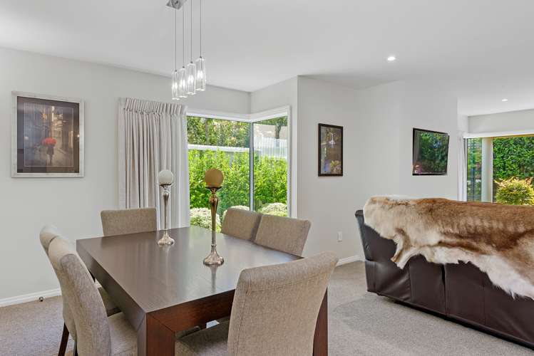 79b Leinster Road Merivale_7