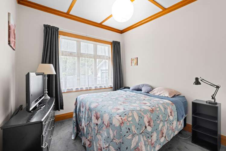 13 Coradine Street Masterton_13