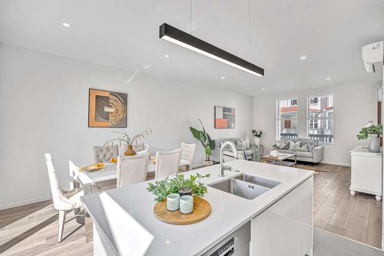 32 Whautapu Court Avondale_6