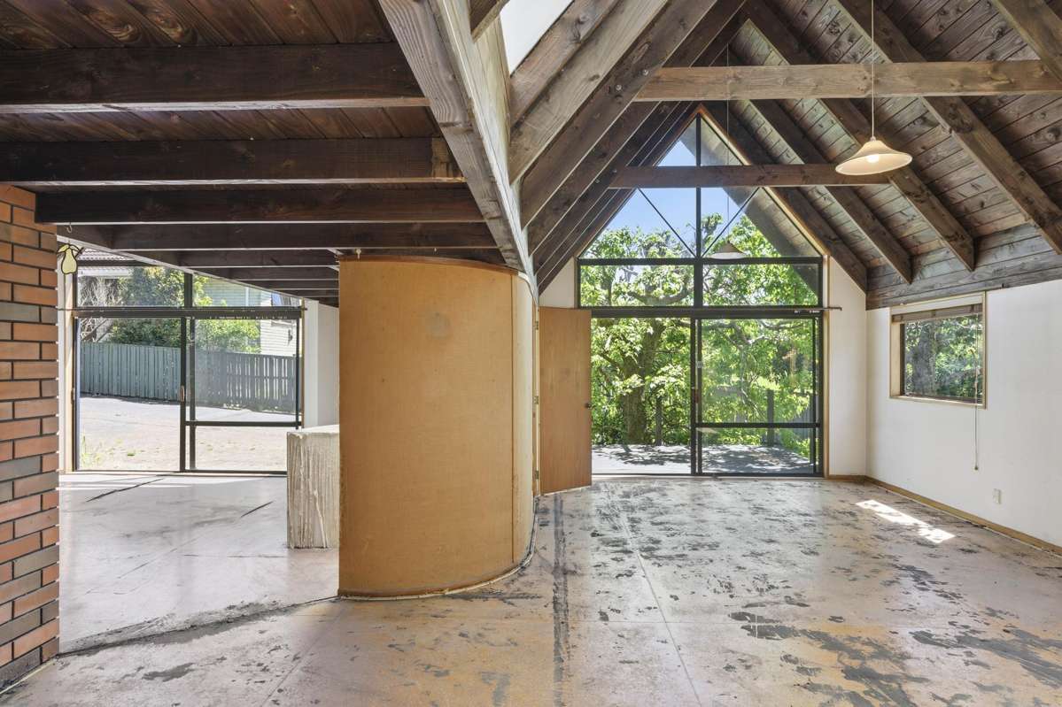 234 Old Titirangi Road_5