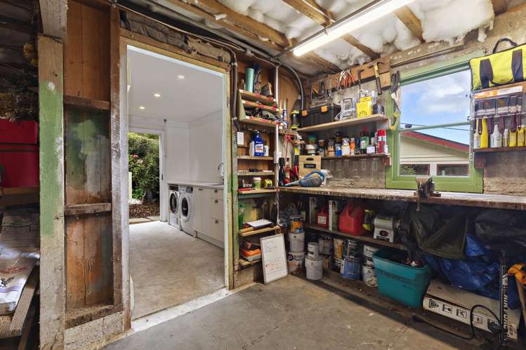 28 Montgomery Avenue Karori_17