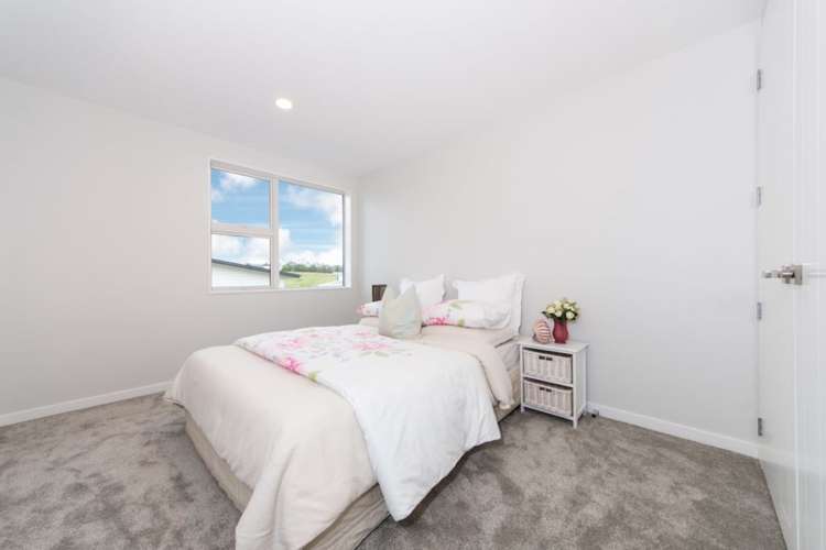 4 Carder Holland Way Hobsonville_14