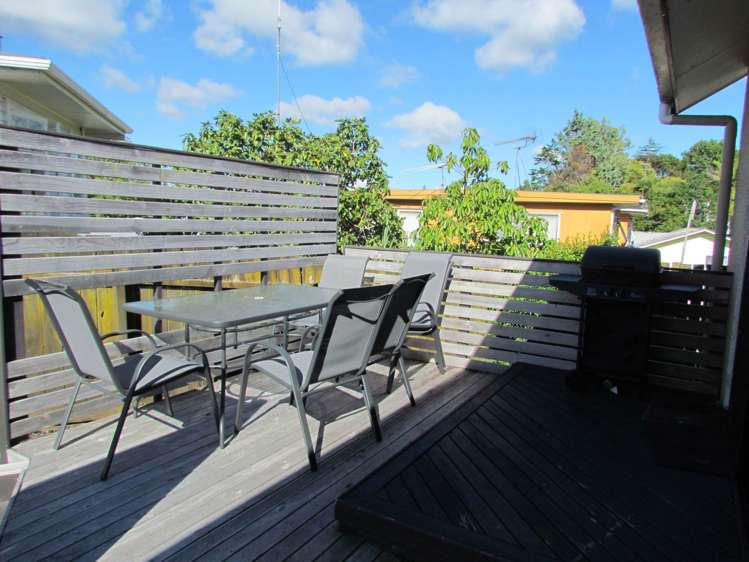8B Merton Avenue Glenfield_12