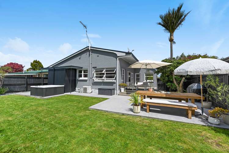 152 Beerescourt Road Beerescourt_16