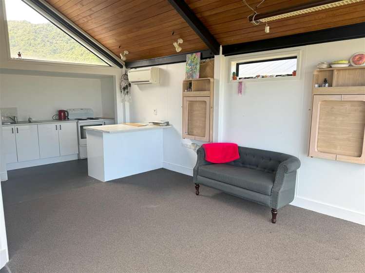 117 Bright Street Cobden Greymouth Houses for Sale One Roof