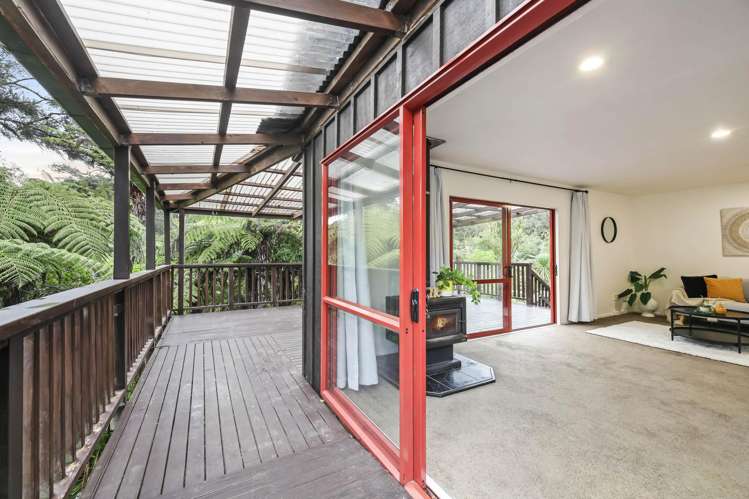 15A Katrina Place Massey_8