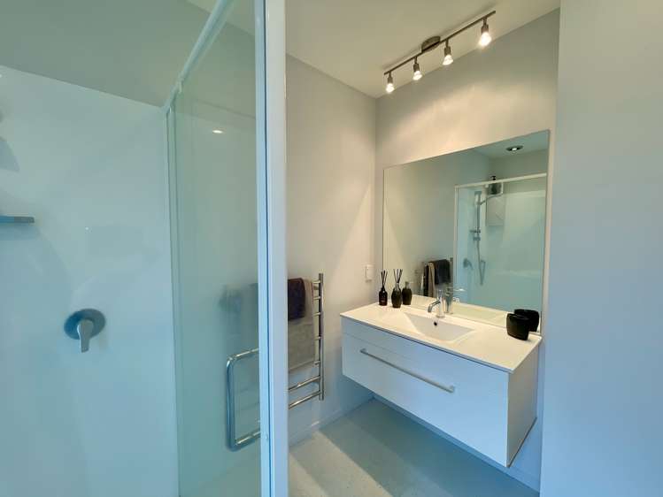 148 Meddings Crescent Te Awamutu_6