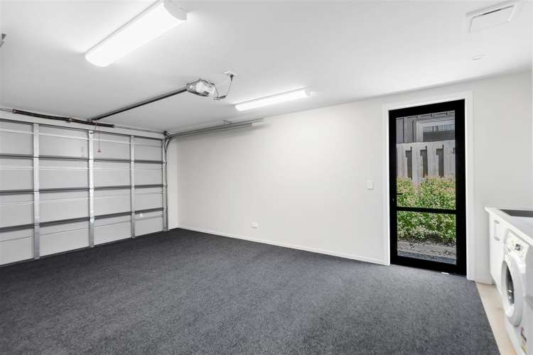 5 Huxley Place Dalefield/Wakatipu Basin_19