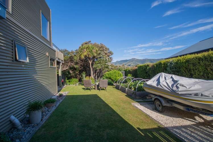 33 Seaview Lane Wainui_34