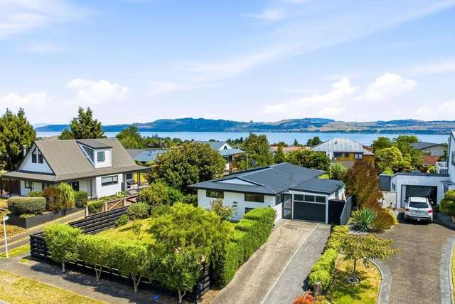 84 Hyde Avenue Richmond Heights_2