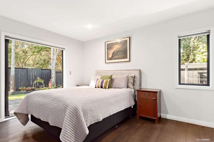 33a Fancourt Street Meadowbank_10