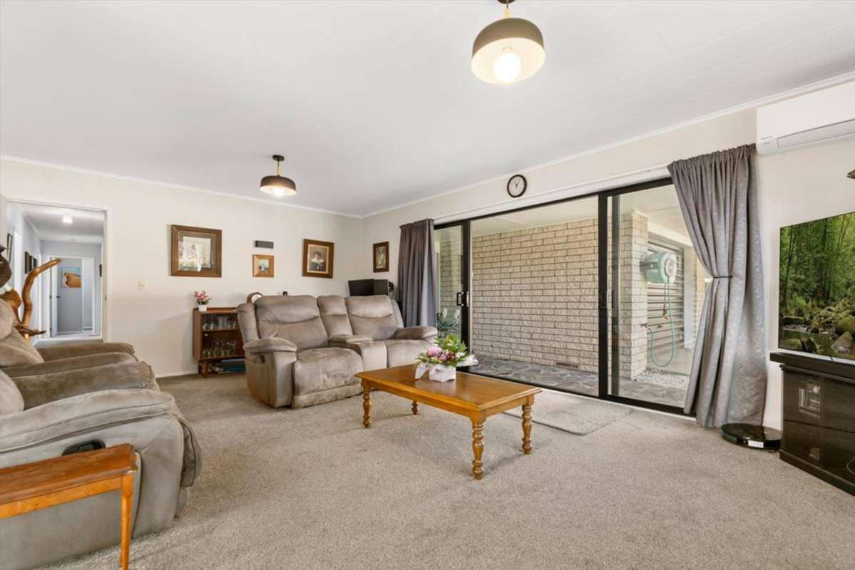 40A Wilson Road South_4