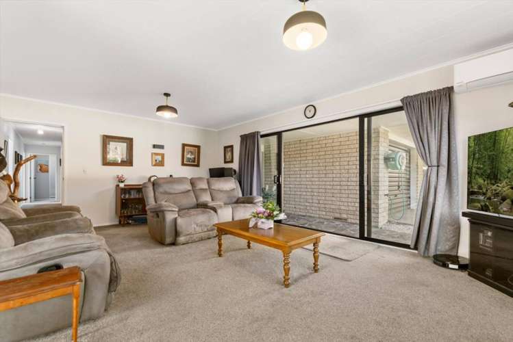 40A Wilson Road South Paengaroa_8
