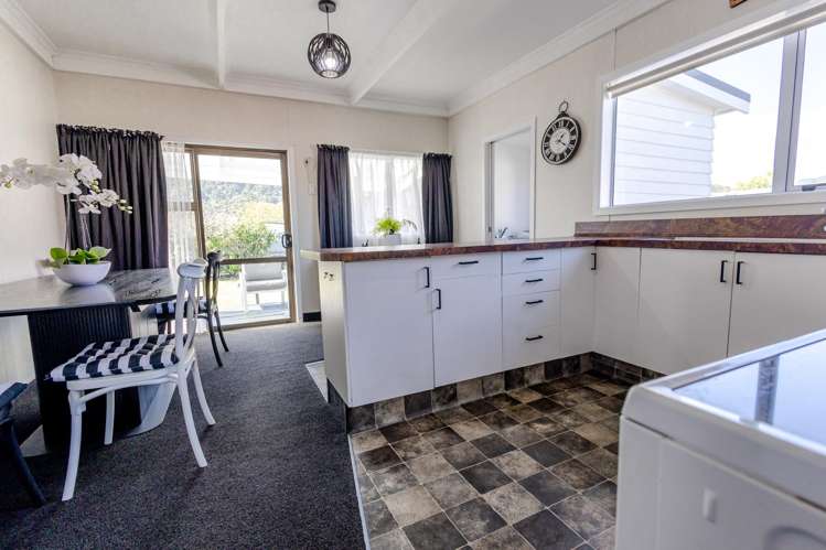 37 Firth Street Cobden_6