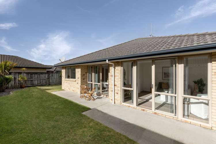 31 Beachmere Place Papamoa_9