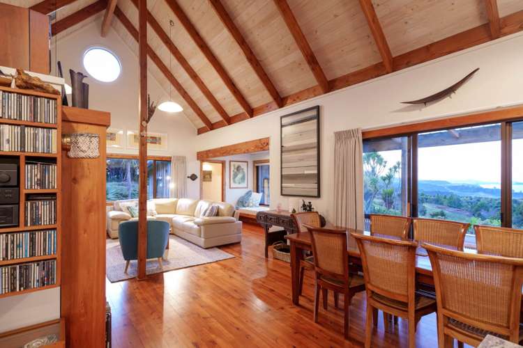 B/27 Cavalli View Road Kaeo_9