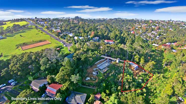 35 Inglis Street Birkdale_10