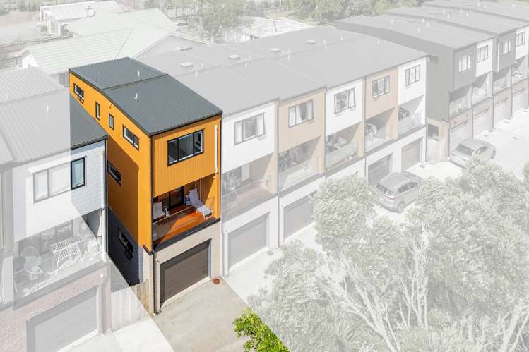 7/9 Schnapper Rock Road Greenhithe_20