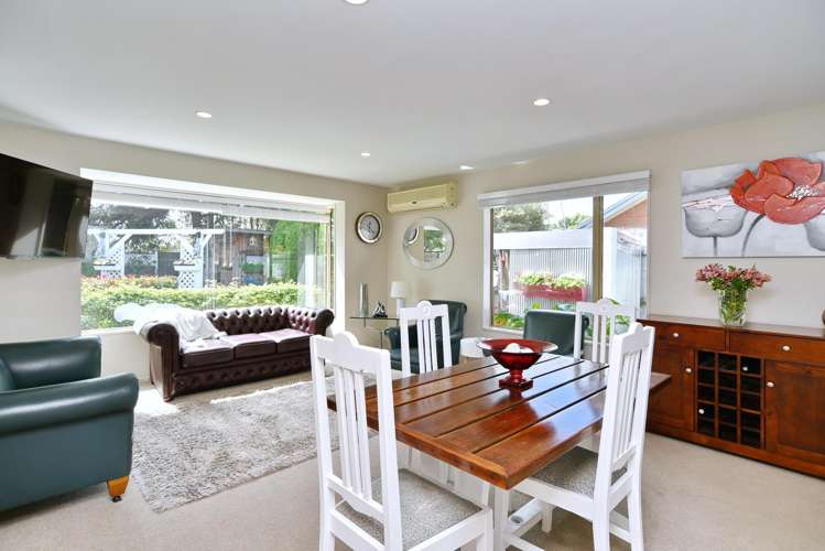 22 Sweet Waters Place Woolston_6