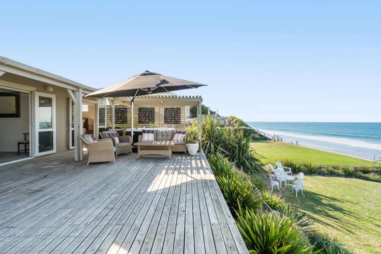 151 Pukehina Parade Pukehina_17