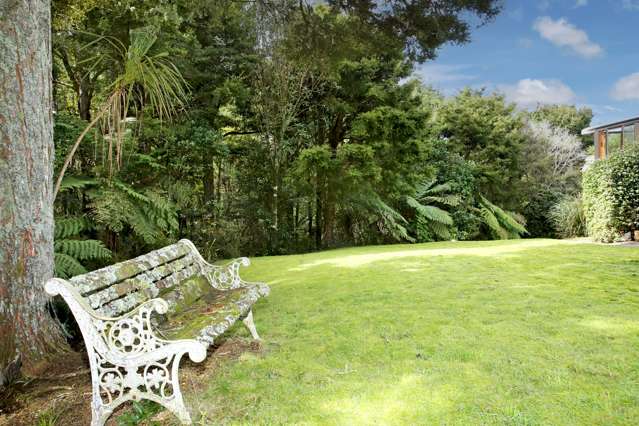 166B Gleeson Road Waiuku_4