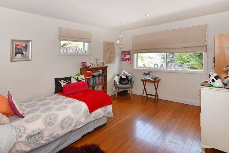 79 Malling Road Redwood Valley_11