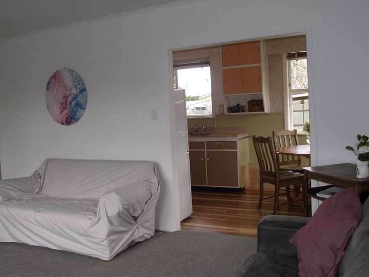 41 Bank Street Morrinsville_2