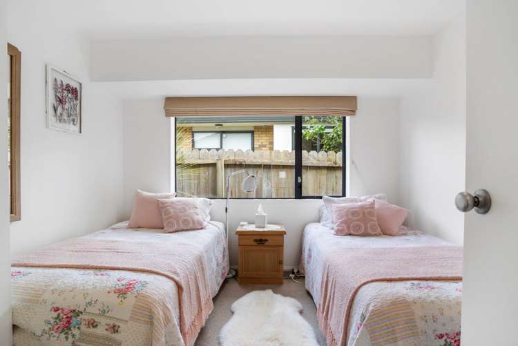 35a Rathmar Drive Manurewa_12