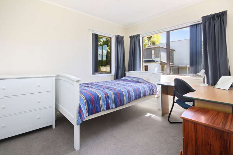 2/46 Monteith Crescent Remuera_17