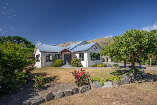 67 Meadowstone Drive Wanaka_2