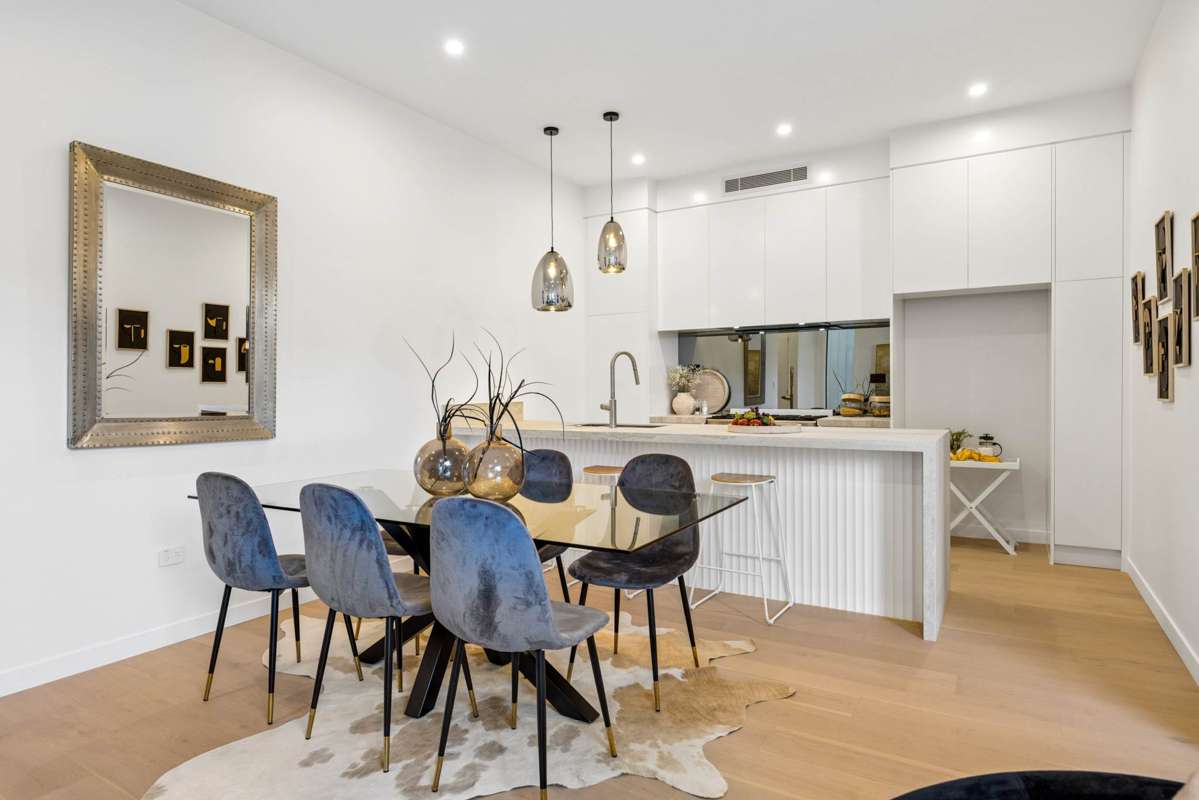 11B Acorn Street_2