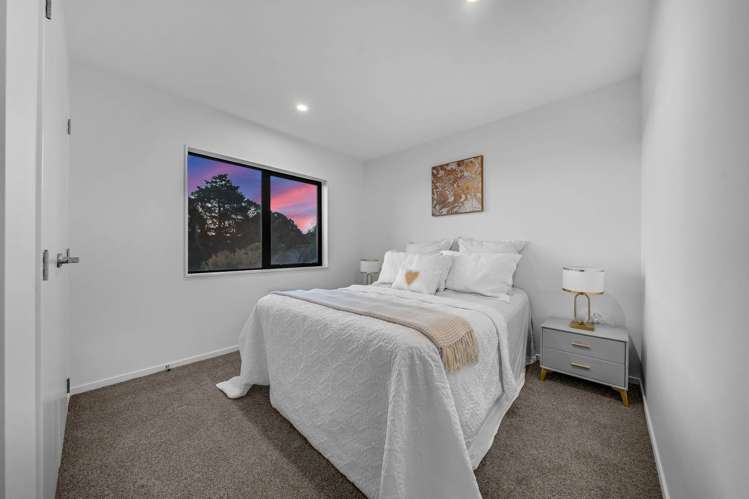 Lot 3/43 O'Halloran Road Howick_17