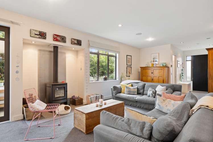 94 Saint Martins Road Saint Martins_11