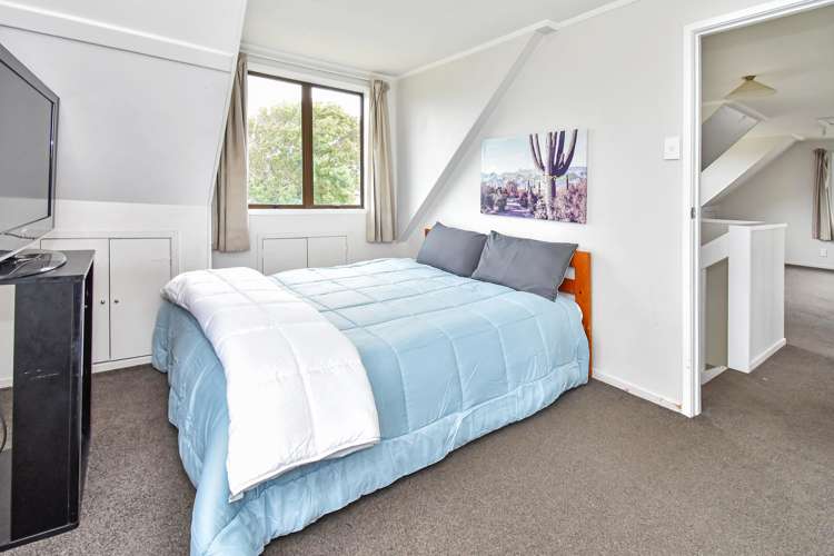 17 Rangataua Place Manurewa_10