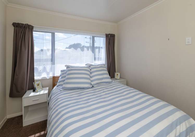 28 Dewe Terrace Foxton Beach_11