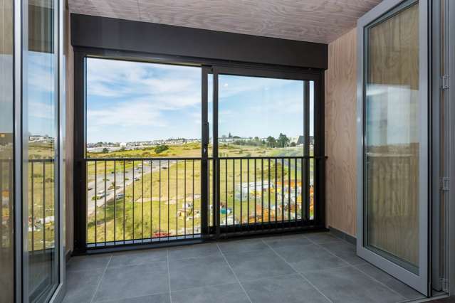 A403/2 Munroe Lane Albany_3