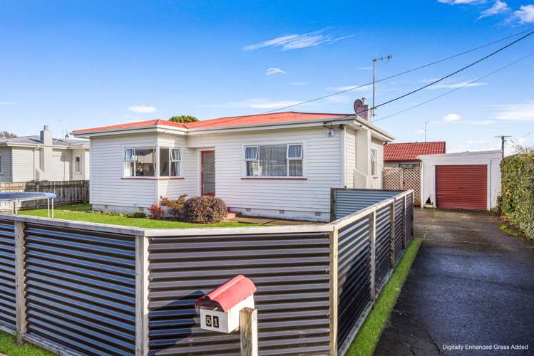 51 Parker Avenue_0