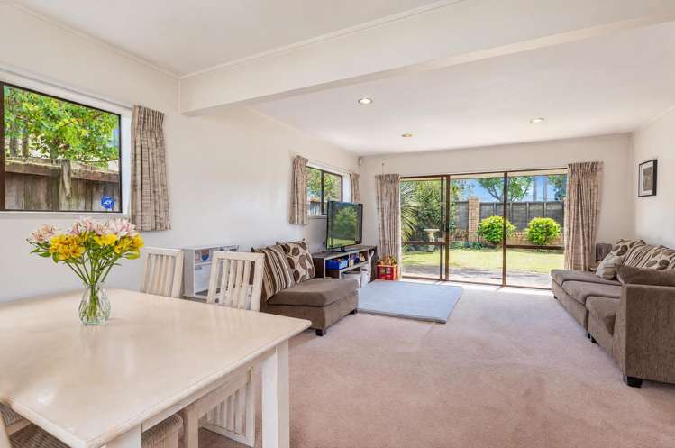 21A Horotutu Road Greenlane_13