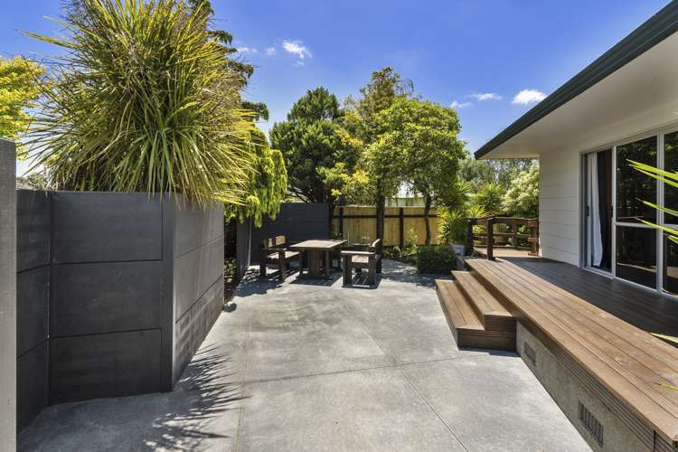 94 Benmore Avenue Cloverlea_18