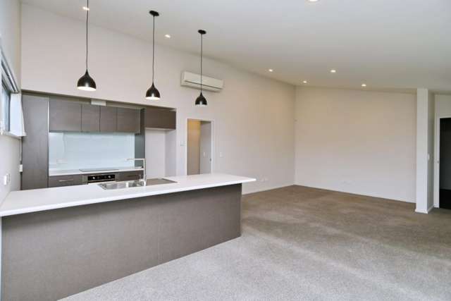 1/119 Wilsons Road South Saint Martins_3
