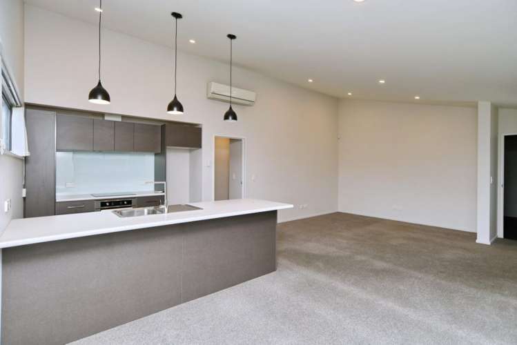 1/119 Wilsons Road South Saint Martins_3