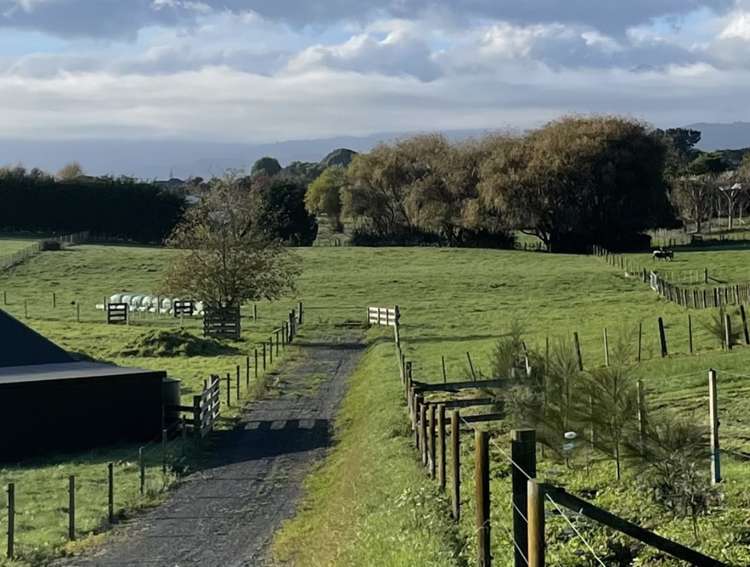 44b Papaitonga Lake Road Ohau_0