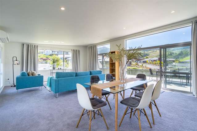 4 Glendermid Close Sawyers Bay_4