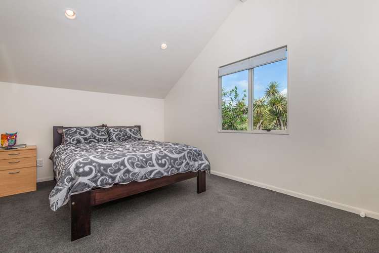 19/57 Gladstone Road Northcote_10