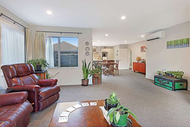 54 Papawai Drive Rangiora_9