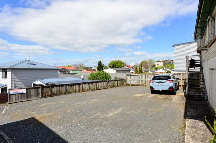 33 Pembroke Street Hamilton Lake_15