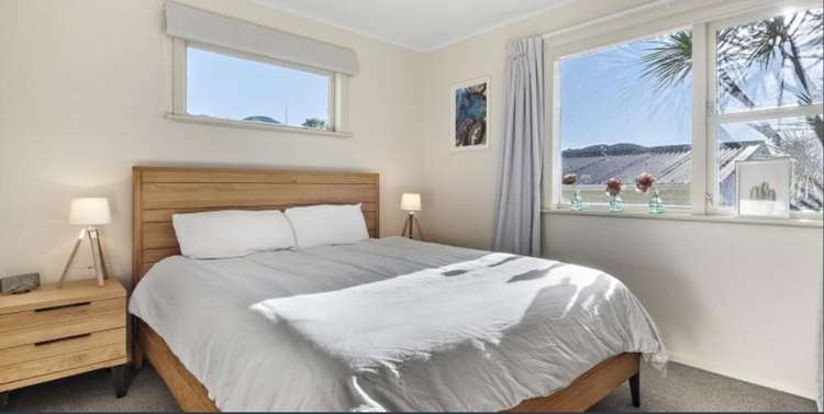 99b Fraser Avenue Johnsonville_3