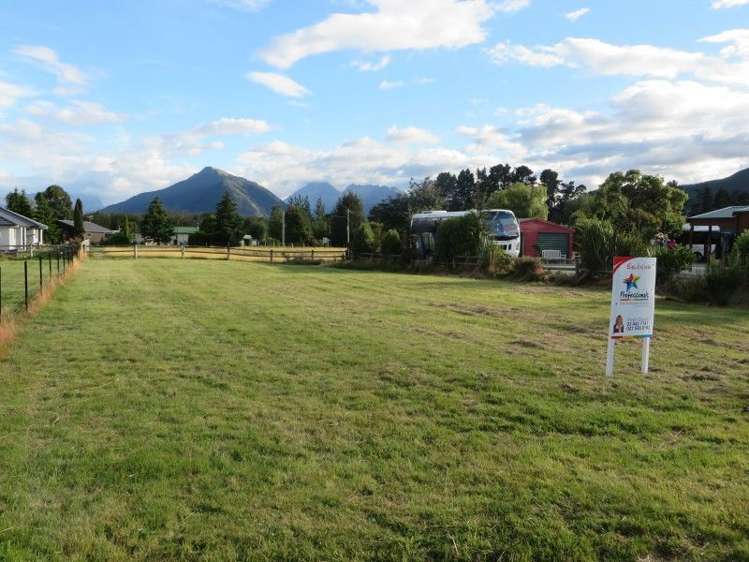 43 Mull Street Glenorchy_5