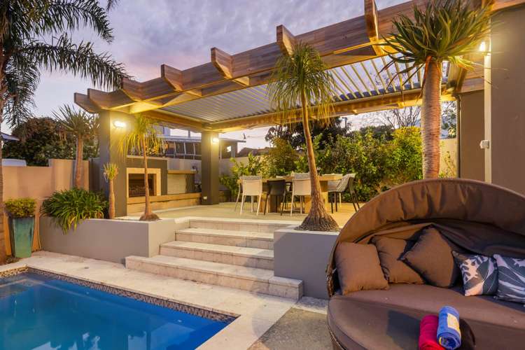 45 Pillans Road Otumoetai_40